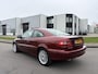 Volvo C70 Coupé 2.4i T Prestige Automaat 200 PK. Prachtige auto voor de echte liefhebber !!! Slecht 132.000 KM !!