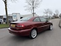 Volvo C70 Coupé 2.4i T Prestige Automaat 200 PK. Prachtige auto voor de echte liefhebber !!! Slecht 132.000 KM !!