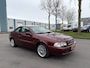 Volvo C70 Coupé 2.4i T Prestige Automaat 200 PK. Prachtige auto voor de echte liefhebber !!! Slecht 132.000 KM !!