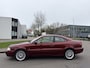 Volvo C70 Coupé 2.4i T Prestige Automaat 200 PK. Prachtige auto voor de echte liefhebber !!! Slecht 132.000 KM !!
