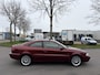Volvo C70 Coupé 2.4i T Prestige Automaat 200 PK. Prachtige auto voor de echte liefhebber !!! Slecht 132.000 KM !!