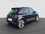 Renault Twingo 1.0 SCe Collection Airco | Bluetooth | Cruise