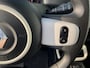 Renault Twingo 1.0 SCe Collection Airco | Bluetooth | Cruise
