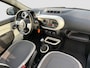 Renault Twingo 1.0 SCe Collection Airco | Bluetooth | Cruise
