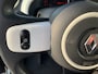 Renault Twingo 1.0 SCe Collection Airco | Bluetooth | Cruise