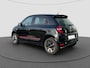 Renault Twingo 1.0 SCe Collection Airco | Bluetooth | Cruise