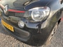 Renault Twingo 1.0 SCe Collection Airco | Bluetooth | Cruise
