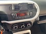 Renault Twingo 1.0 SCe Collection Airco | Bluetooth | Cruise