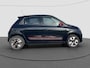 Renault Twingo 1.0 SCe Collection Airco | Bluetooth | Cruise