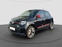 Renault Twingo 1.0 SCe Collection Airco | Bluetooth | Cruise