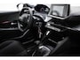 Peugeot 208 1.2 PureTech Active Pack | AIRCO | STOELVERWARMING | DAB | APPLE | CAMERA 16"