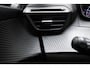 Peugeot 208 1.2 PureTech Active Pack | AIRCO | STOELVERWARMING | DAB | APPLE | CAMERA 16"