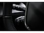 Peugeot 208 1.2 PureTech Active Pack | AIRCO | STOELVERWARMING | DAB | APPLE | CAMERA 16"