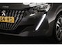 Peugeot 208 1.2 PureTech Active Pack | AIRCO | STOELVERWARMING | DAB | APPLE | CAMERA 16"