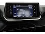 Peugeot 208 1.2 PureTech Active Pack | AIRCO | STOELVERWARMING | DAB | APPLE | CAMERA 16"