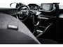 Peugeot 208 1.2 PureTech Active Pack | AIRCO | STOELVERWARMING | DAB | APPLE | CAMERA 16"