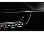Peugeot 208 1.2 PureTech Active Pack | AIRCO | STOELVERWARMING | DAB | APPLE | CAMERA 16"