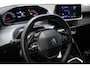 Peugeot 208 1.2 PureTech Active Pack | AIRCO | STOELVERWARMING | DAB | APPLE | CAMERA 16"