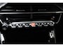 Peugeot 208 1.2 PureTech Active Pack | AIRCO | STOELVERWARMING | DAB | APPLE | CAMERA 16"