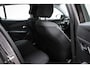 Peugeot 208 1.2 PureTech Active Pack | AIRCO | STOELVERWARMING | DAB | APPLE | CAMERA 16"