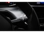 Peugeot 208 1.2 PureTech Active Pack | AIRCO | STOELVERWARMING | DAB | APPLE | CAMERA 16"