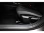 Peugeot 208 1.2 PureTech Active Pack | AIRCO | STOELVERWARMING | DAB | APPLE | CAMERA 16"