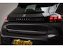 Peugeot 208 1.2 PureTech Active Pack | AIRCO | STOELVERWARMING | DAB | APPLE | CAMERA 16"