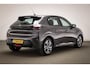 Peugeot 208 1.2 PureTech Active Pack | AIRCO | STOELVERWARMING | DAB | APPLE | CAMERA 16"
