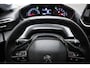 Peugeot 208 1.2 PureTech Active Pack | AIRCO | STOELVERWARMING | DAB | APPLE | CAMERA 16"
