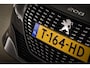 Peugeot 208 1.2 PureTech Active Pack | AIRCO | STOELVERWARMING | DAB | APPLE | CAMERA 16"