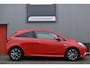Opel Corsa 1.0 Turbo Cosmo Panorama, Camera, Stuur/stoelverwarming, Cruise, PDC, NAP