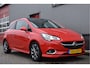 Opel Corsa 1.0 Turbo Cosmo Panorama, Camera, Stuur/stoelverwarming, Cruise, PDC, NAP