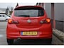 Opel Corsa 1.0 Turbo Cosmo Panorama, Camera, Stuur/stoelverwarming, Cruise, PDC, NAP