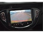 Opel Corsa 1.0 Turbo Cosmo Panorama, Camera, Stuur/stoelverwarming, Cruise, PDC, NAP