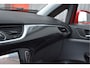 Opel Corsa 1.0 Turbo Cosmo Panorama, Camera, Stuur/stoelverwarming, Cruise, PDC, NAP