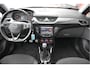 Opel Corsa 1.0 Turbo Cosmo Panorama, Camera, Stuur/stoelverwarming, Cruise, PDC, NAP