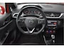 Opel Corsa 1.0 Turbo Cosmo Panorama, Camera, Stuur/stoelverwarming, Cruise, PDC, NAP
