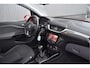 Opel Corsa 1.0 Turbo Cosmo Panorama, Camera, Stuur/stoelverwarming, Cruise, PDC, NAP
