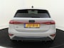 Audi A6 Avant e-tron edition performance 100 kWh | 21 inch LM velgen | Elek. verstelbare voorstoelen | Rode remzadels | Verwarmbaar stuurwiel | Comfortsleutel