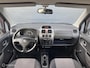 Opel Agila 1.2-16V Maxx - NIEUWE APK - LM VELGEN - STUURBEKRACHTIGING - RADIO/CD - EL. SPIEGELS - NL AUTO - NAP - GOED ONDERHOUDEN -