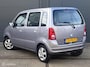 Opel Agila 1.2-16V Maxx - NIEUWE APK - LM VELGEN - STUURBEKRACHTIGING - RADIO/CD - EL. SPIEGELS - NL AUTO - NAP - GOED ONDERHOUDEN -