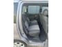 Opel Agila 1.2-16V Maxx - NIEUWE APK - LM VELGEN - STUURBEKRACHTIGING - RADIO/CD - EL. SPIEGELS - NL AUTO - NAP - GOED ONDERHOUDEN -