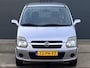 Opel Agila 1.2-16V Maxx - NIEUWE APK - LM VELGEN - STUURBEKRACHTIGING - RADIO/CD - EL. SPIEGELS - NL AUTO - NAP - GOED ONDERHOUDEN -