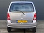 Opel Agila 1.2-16V Maxx - NIEUWE APK - LM VELGEN - STUURBEKRACHTIGING - RADIO/CD - EL. SPIEGELS - NL AUTO - NAP - GOED ONDERHOUDEN -