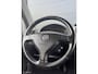 Opel Agila 1.2-16V Maxx - NIEUWE APK - LM VELGEN - STUURBEKRACHTIGING - RADIO/CD - EL. SPIEGELS - NL AUTO - NAP - GOED ONDERHOUDEN -