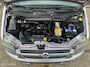 Opel Agila 1.2-16V Maxx - NIEUWE APK - LM VELGEN - STUURBEKRACHTIGING - RADIO/CD - EL. SPIEGELS - NL AUTO - NAP - GOED ONDERHOUDEN -