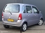 Opel Agila 1.2-16V Maxx - NIEUWE APK - LM VELGEN - STUURBEKRACHTIGING - RADIO/CD - EL. SPIEGELS - NL AUTO - NAP - GOED ONDERHOUDEN -