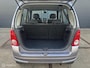Opel Agila 1.2-16V Maxx - NIEUWE APK - LM VELGEN - STUURBEKRACHTIGING - RADIO/CD - EL. SPIEGELS - NL AUTO - NAP - GOED ONDERHOUDEN -