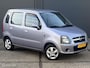 Opel Agila 1.2-16V Maxx - NIEUWE APK - LM VELGEN - STUURBEKRACHTIGING - RADIO/CD - EL. SPIEGELS - NL AUTO - NAP - GOED ONDERHOUDEN -