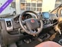 Burstner BT 7284 Lyseo T728 Limited |